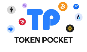 掌握数字金融新时代：TP钱包官网下载，让你的加密资产管理变得轻松愉快
